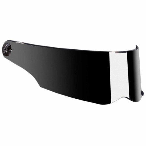 Bandit 107730 visier - bandit,