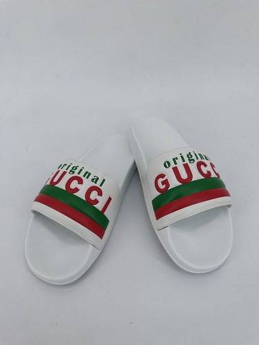 Neu luxury original gucci - luxury,