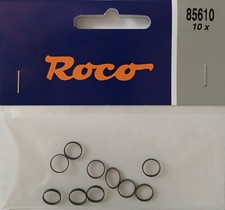 Roco 85610 Haftreifen für