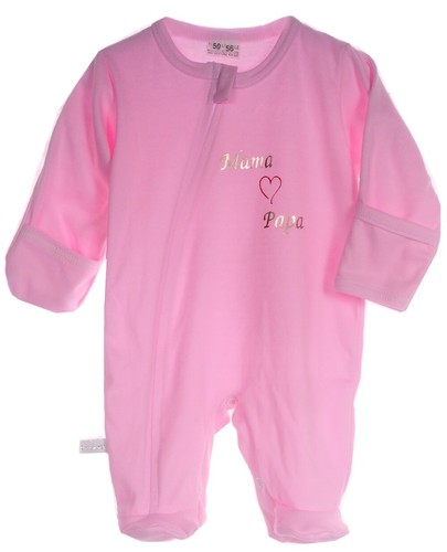 Romper sleepsuit jumpsuit with - romper,