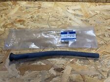 Opel Astra G Zafira A Ablaufschlauch Schiebedach hinten original Opel NEU