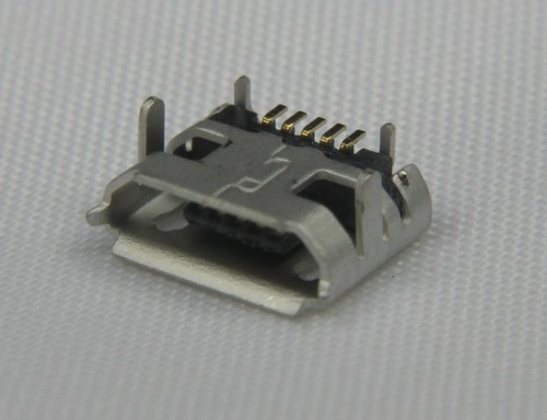 Micro usb buchse für - micro,