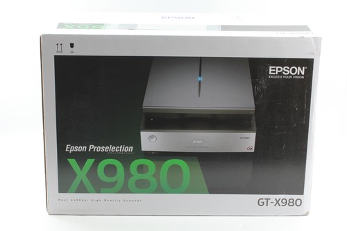Unbenutzt epson perfection - [unbenutzt],