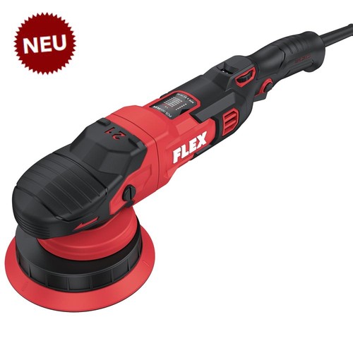 Flex xfe ec c - xfe, 21