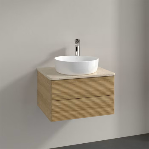 Villeroy boch antao - villeroy,