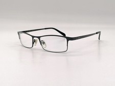 Brille SEIKO HT1018 Titan