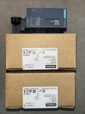 Siemens ET200SP Gerät -