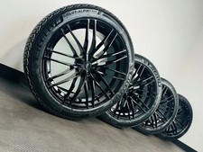 Original 22 Zoll Audi Q8 SQ8