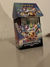 150x Pokemon Code Karten zum