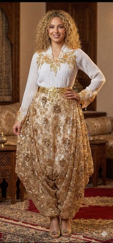 Dimija gold - dimija,