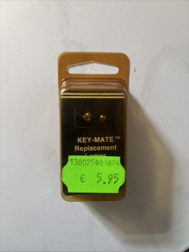 Streamlight key mate - streamlight, key-mate