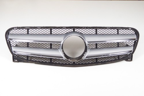 Original mercedes w156 - original, gla