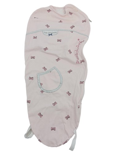 Puckababy babyschlafsack - puckababy,