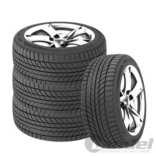 Goodride sw608 175 70 - ul, 175/70