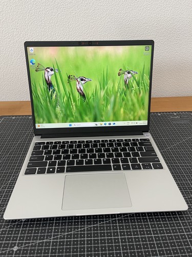 Framework laptop intel - framework,