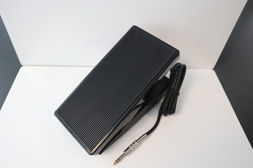 Studiologic fp50 volume pedal - studiologic,