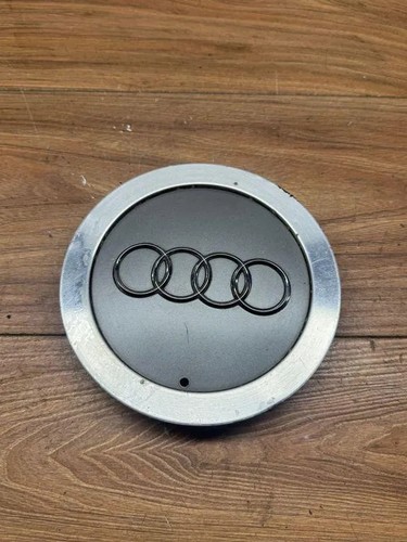 Audi 4b2 c5 radkappen - a6,
