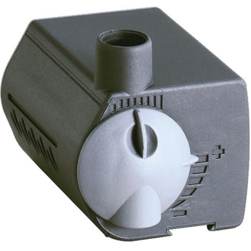 Sicce mimouse - sicce,