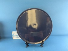 Melitta Stockholm Tortenplatte