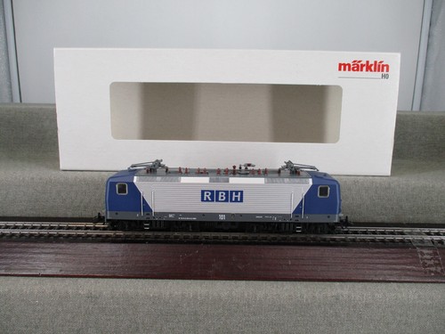Märklin spur 37435 143 - märklin,