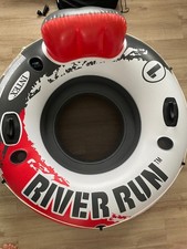 Intex schwimmreifen river - schwimmreifen,