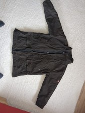 Wellensteyn Jagura Winterjacke