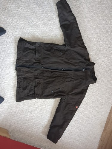 Wellensteyn jagura winterjacke - jagura,