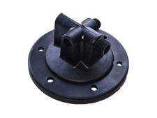 AL-KO Verteilerplatte Platte