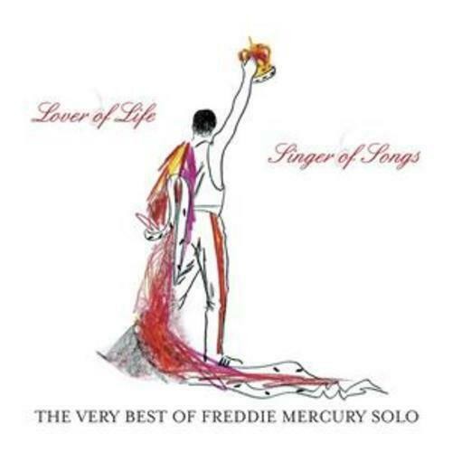 Lover life singer songs - lover, of
