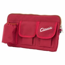 SIP 40010284 Handschuhe Box