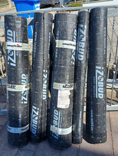 Schweißbahn PYE PV 200 S5 beschiefert GRAU 4,5 m2 Reststücke