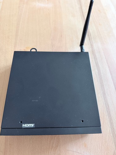 Terra mini i5 11 - pc-mini, v6
