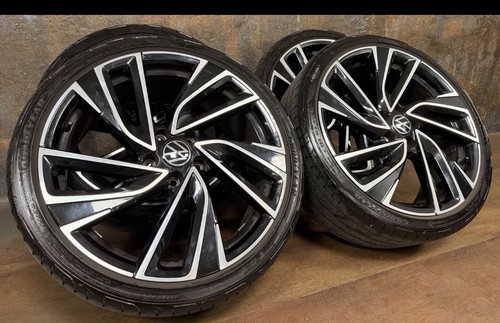 Original golf gtd gti - original, r
