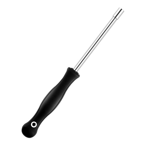 1pcs 59108902307 - 1pcs,