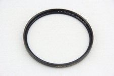 B+W F-PRO 77 mm 010 UV - Haze 1x MRC Filter 77mm # 12436