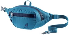 Deuter Junior Belt