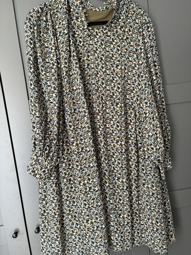 Hugo boss kleid - boss,