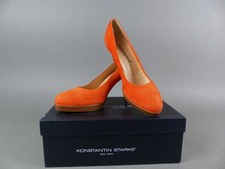 Konstantin Starke Damen Schuhe