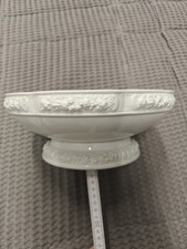 Rosenthal Maria Prunkschale