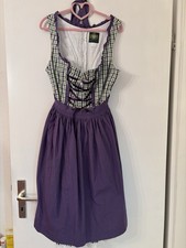Dirndl Größe 42 Hammerschmid