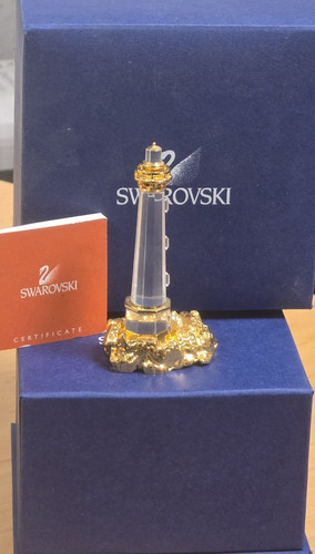 Original swarovski - original,
