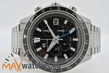 Grand Seiko Spring Drive