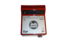 LGB 55005 Mehrzugsystem MZS