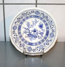 English Ironstone Tableware