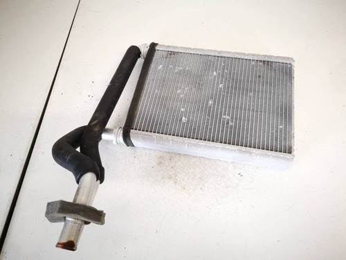 Suzuki sx4 2015 heater - sx4,