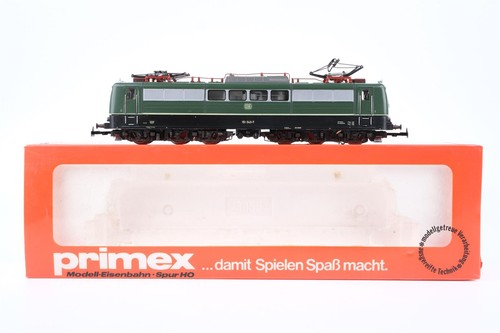 Märklin 3195 lok - 3195, br
