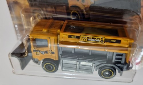 2026 matchbox mbx - 2026, king