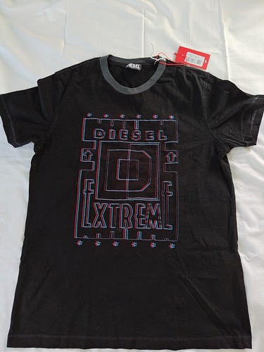 Shirt herren marke - herren,