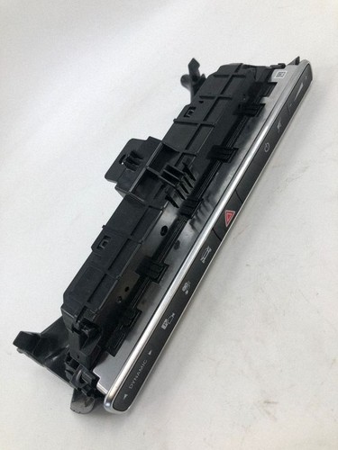 Mercedes benz w214 - mercedes-benz,