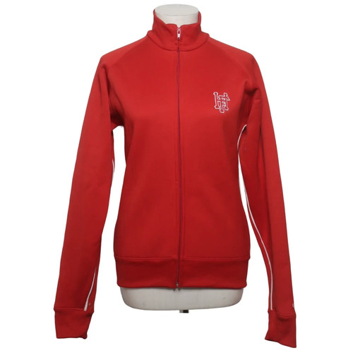 Horsefeathers trainingsjacke - horsefeathers,,